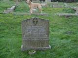 image of grave number 460747